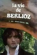 Главный постер сериала «Жизнь Берлиоза (1983)»