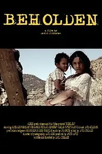 Постер к фильму «Обязанный (2008)»