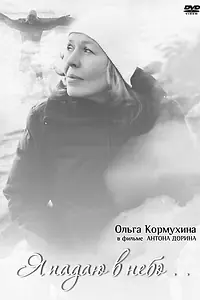 Постер к фильму «Я падаю в небо (2007)»