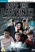 Постер к сериалу «В лабиринт (1981 - 1982)»