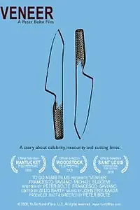 Постер к фильму «Veneer (2008)»