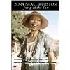 Главный постер фильма «Zora Neale Hurston: Jump at the Sun (2008)»