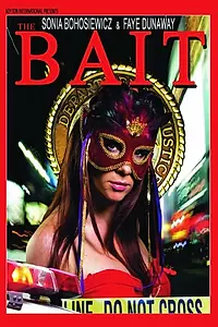 Постер к фильму «Балладина (2009)»