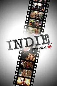Постер к фильму «Indie (2009)»