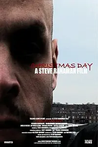 Постер к фильму «Christmas Day (2007)»