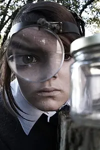 Постер к фильму «Hugo (2008)»