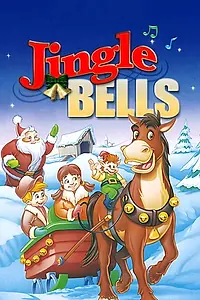 Постер к фильму «Jingle Bells (2007)»