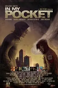 Постер к фильму «В моем кармане (2011)»