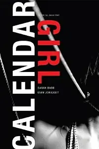 Главный постер фильма «Calendar Girl (2008)»