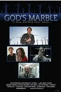 Постер к фильму «God's Marble (2008)»