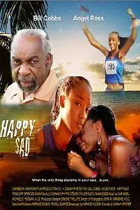 Постер к фильму «HappySAD (2009)»