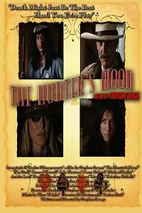 Постер к фильму «The Hunter's Moon (2009)»