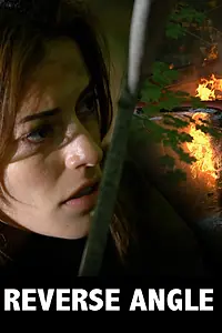 Главный постер фильма «Обратная сторона (2009)»
