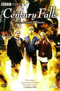 Главный постер сериала «Сенчури-Фоллс (1993)»