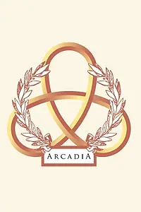 Постер к фильму «Аркадия (1990)»