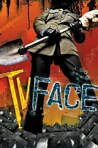 Постер к сериалу «TV Face (2007)»
