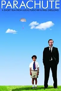 Постер к фильму «Parachute (2008)»