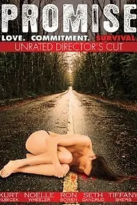 Главный постер фильма «Promise (2008)»