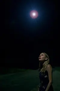 Постер к фильму «Les paradis perdus (2008)»