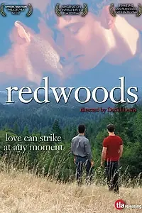 Постер к фильму «Секвойи вечнозелены (2009)»