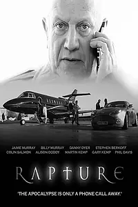 Постер к фильму «Восторг (2010)»