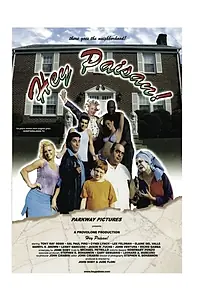 Главный постер фильма «Hey Paisan! (2001)»