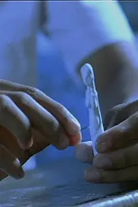 Постер к фильму «Udedh Bun (2008)»