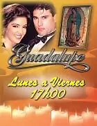 Постер к сериалу «Гваделупе (1993)»