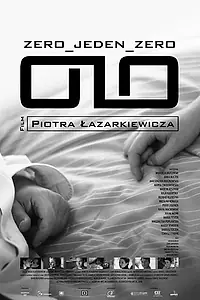 Постер к фильму «0_1_0 (2008)»