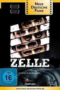 Постер к фильму «Zelle (2007)»