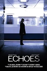 Постер к фильму «Эхо (2009)»