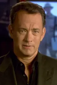 Главный постер фильма «Несвоевременный звонок (2008)»