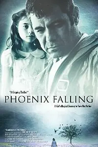 Главный постер фильма «Падение Феникса (2011)»