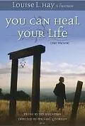 Главный постер фильма «You Can Heal Your Life (2007)»