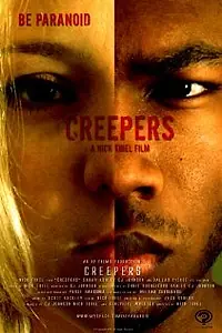 Постер к фильму «Creepers (2008)»