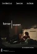 Постер к фильму «Bittersweet (2008)»
