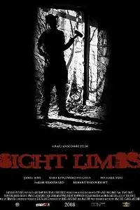 Постер к фильму «8ight Limbs (2008)»