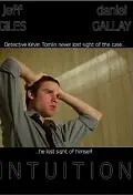 Постер к фильму «Intuition (2008)»