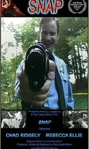 Постер к фильму «Snap (2005)»