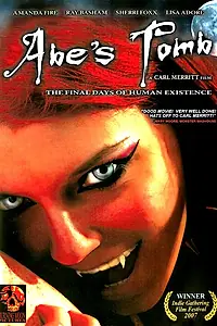 Постер к фильму «Abe's Tomb (2007)»