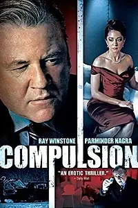Постер к фильму «Compulsion (2008)»
