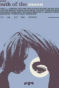 Постер к фильму «К югу от Луны (2008)»