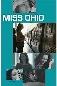 Постер к фильму «Miss Ohio (2009)»