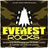 Постер к фильму «Everest Rocks (2008)»
