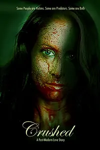 Постер к фильму «Сокрушённая (2009)»