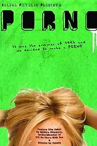 Главный постер фильма «Porno (2004)»
