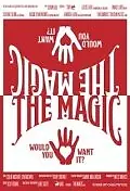 Постер к фильму «The Magic (2008)»