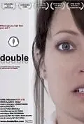 Постер к фильму «Double (2008)»