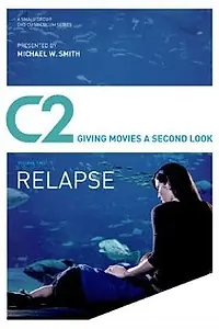 Постер к фильму «Relapse (2008)»