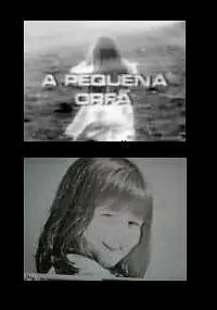 Постер к сериалу «A Pequena Órfã (1968)»